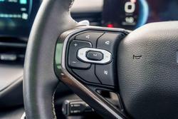 2022 Haval H6GT Ultra