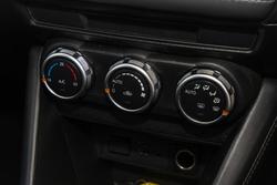 2019 Mazda CX-3 sTouring