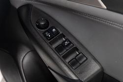 2019 Mazda CX-3 sTouring