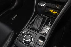 2019 Mazda CX-3 sTouring