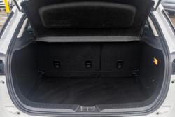 2019 Mazda CX-3 sTouring