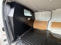 2022 Toyota Hiace LWB