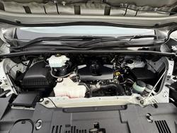 2022 Toyota Hiace LWB