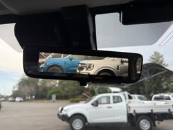 2022 Toyota Hiace LWB