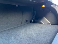 2019 Mitsubishi ASX Black Edition