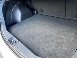 2019 Mitsubishi ASX Black Edition