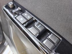 2021 Mazda BT-50 XTR