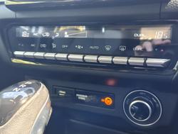 2021 Mazda BT-50 XTR