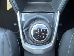 2015 Mazda CX-3 Maxx