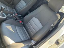 2015 Mazda CX-3 Maxx