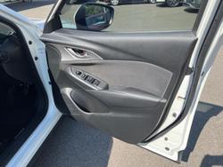 2015 Mazda CX-3 Maxx