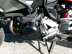 2021 BMW Motorrad F 900 XR TOUR RACING RED