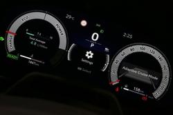 2025 Toyota C-HR GR Sport