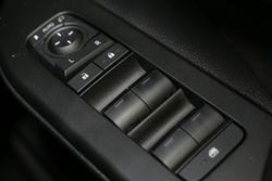 2025 Toyota C-HR GR Sport