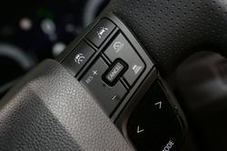 2025 Toyota C-HR GR Sport