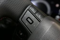 2025 Toyota C-HR GR Sport