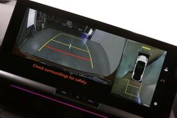 2025 Toyota C-HR GR Sport