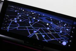 2025 Toyota C-HR GR Sport