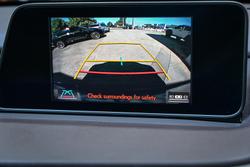 2016 Lexus RX 350 Luxury