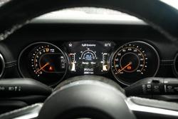 2021 Jeep Wrangler Unlimited 80th Anniversary