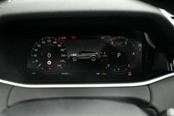 2019 Land Rover Range Rover Evoque D180 SE