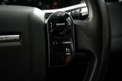 2019 Land Rover Range Rover Evoque D180 SE