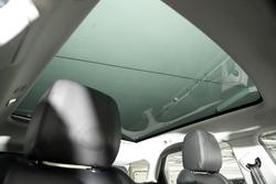 2019 Land Rover Range Rover Evoque D180 SE