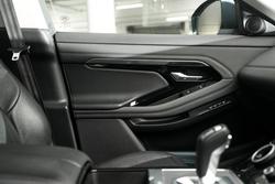 2019 Land Rover Range Rover Evoque D180 SE