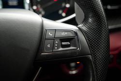 2019 Maserati Quattroporte GTS GranSport