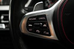 2021 BMW 1 Series 128ti