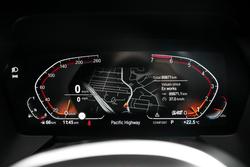 2021 BMW 1 Series 128ti