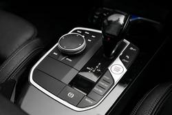 2021 BMW 1 Series 128ti