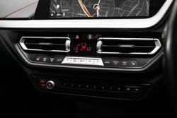 2021 BMW 1 Series 128ti