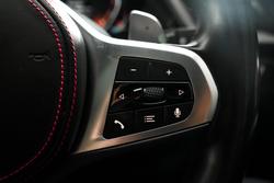 2021 BMW 1 Series 128ti