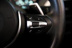 2015 BMW 2 Series M235i