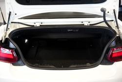 2015 BMW 2 Series M235i