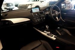 2015 BMW 2 Series M235i