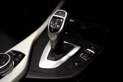 2015 BMW 2 Series M235i