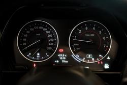 2015 BMW 2 Series M235i