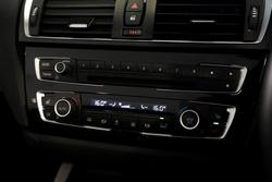 2015 BMW 2 Series M235i