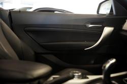 2015 BMW 2 Series M235i