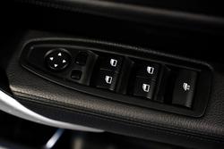 2015 BMW 2 Series M235i