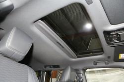 2025 Toyota Landcruiser Prado Altitude