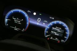 2025 Toyota Landcruiser Prado Altitude