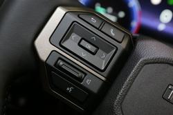 2025 Toyota Landcruiser Prado Altitude