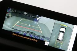 2025 Toyota Landcruiser Prado Altitude