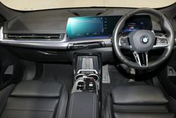2023 BMW X1 xDrive20i M Sport