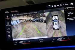 2023 BMW X1 xDrive20i M Sport