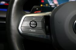 2023 BMW X1 xDrive20i M Sport