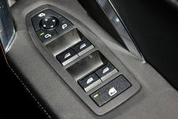 2023 BMW X1 xDrive20i M Sport